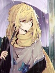 海角清远27岁的财务姐姐