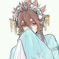 人人添免费小说