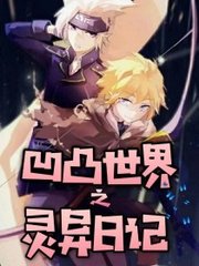 狼有视频导航跳转